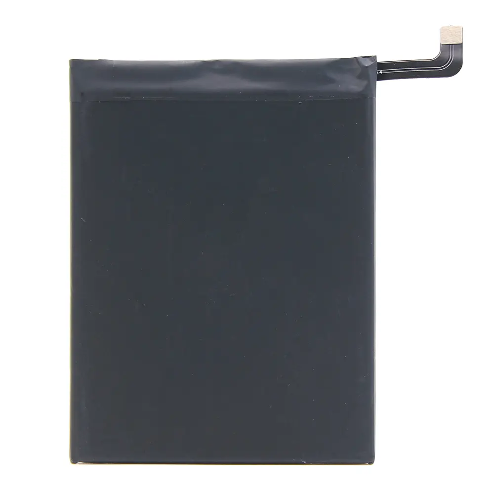 Baterija Standard za Xiaomi Redmi 6/6a BN37