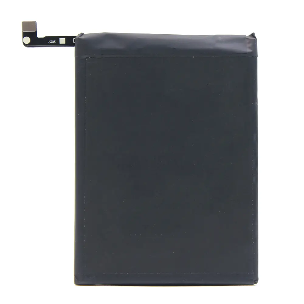 Baterija Standard za Honor X7 (hb496590efw-f)