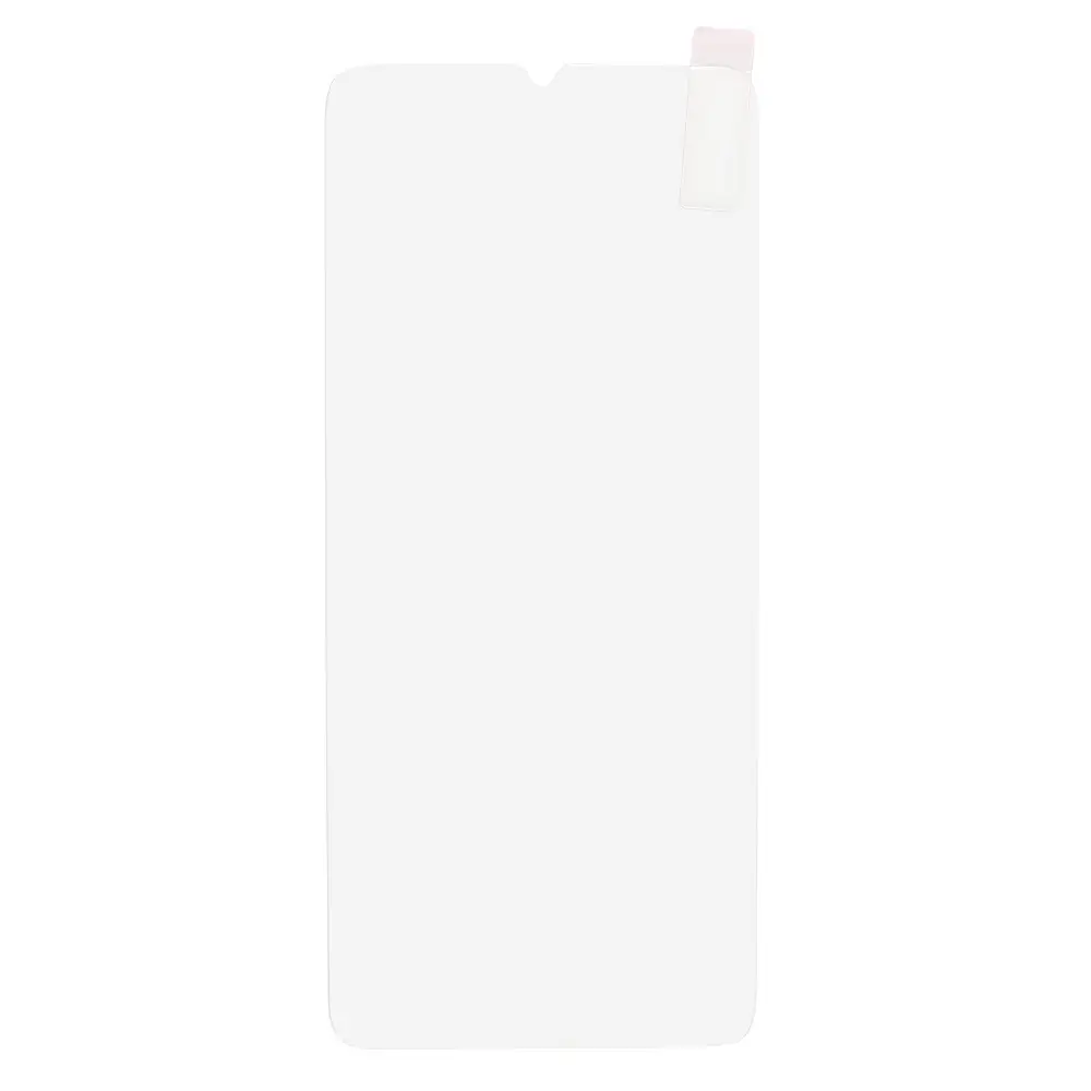 Zastitno Staklo Tempered Glass Plus za Realme C51