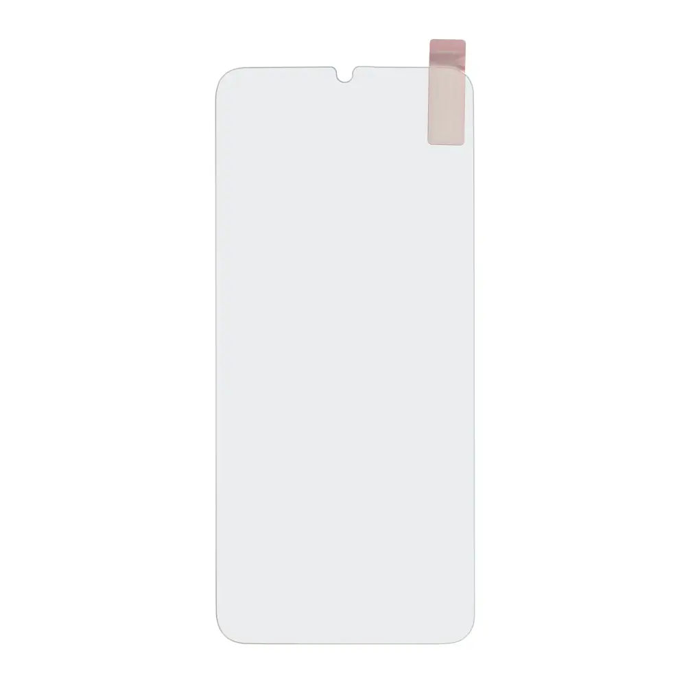 Zastitno Staklo Tempered Glass Plus za Samsung A057F Galaxy A05S