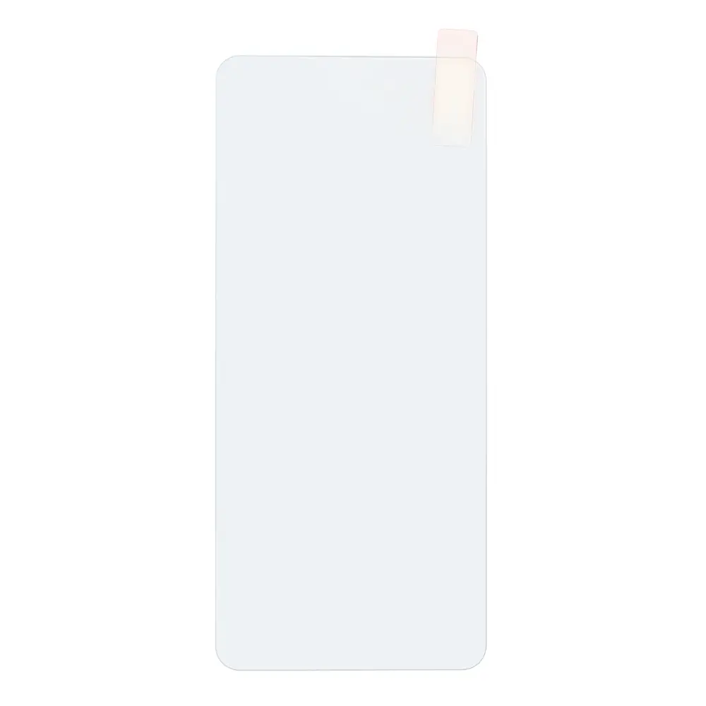 Zastitno Staklo Tempered Glass Plus za Xiaomi 13t/13t Pro