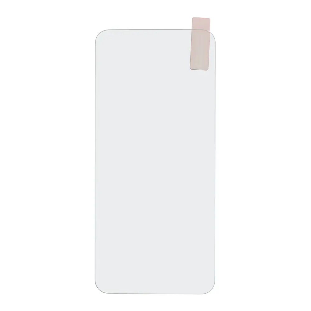 Zastitno Staklo Tempered Glass Plus za Xiaomi 14