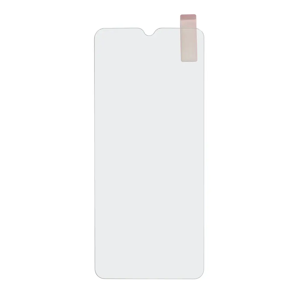 Zastitno Staklo Tempered Glass Plus za ZTE Blade A53