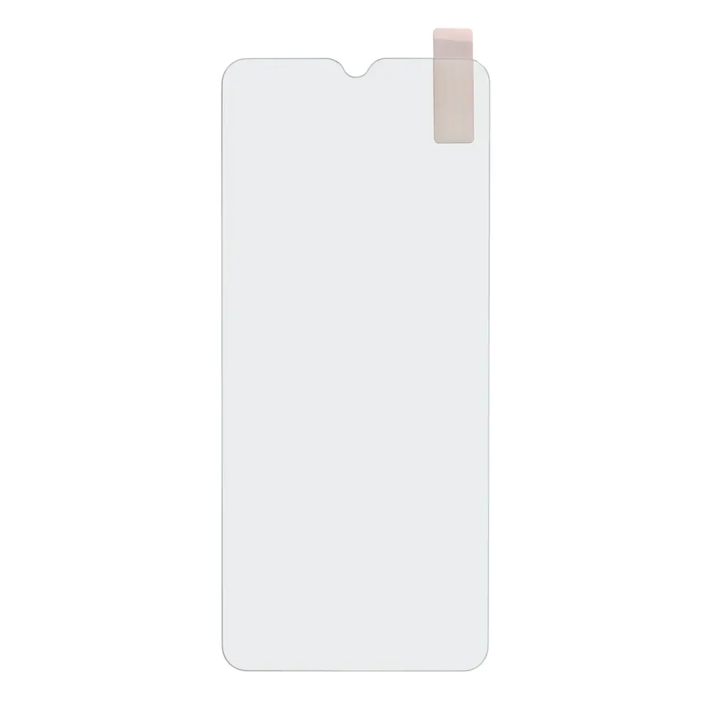 Zastitno Staklo Tempered Glass Plus za ZTE Blade A53 Pro
