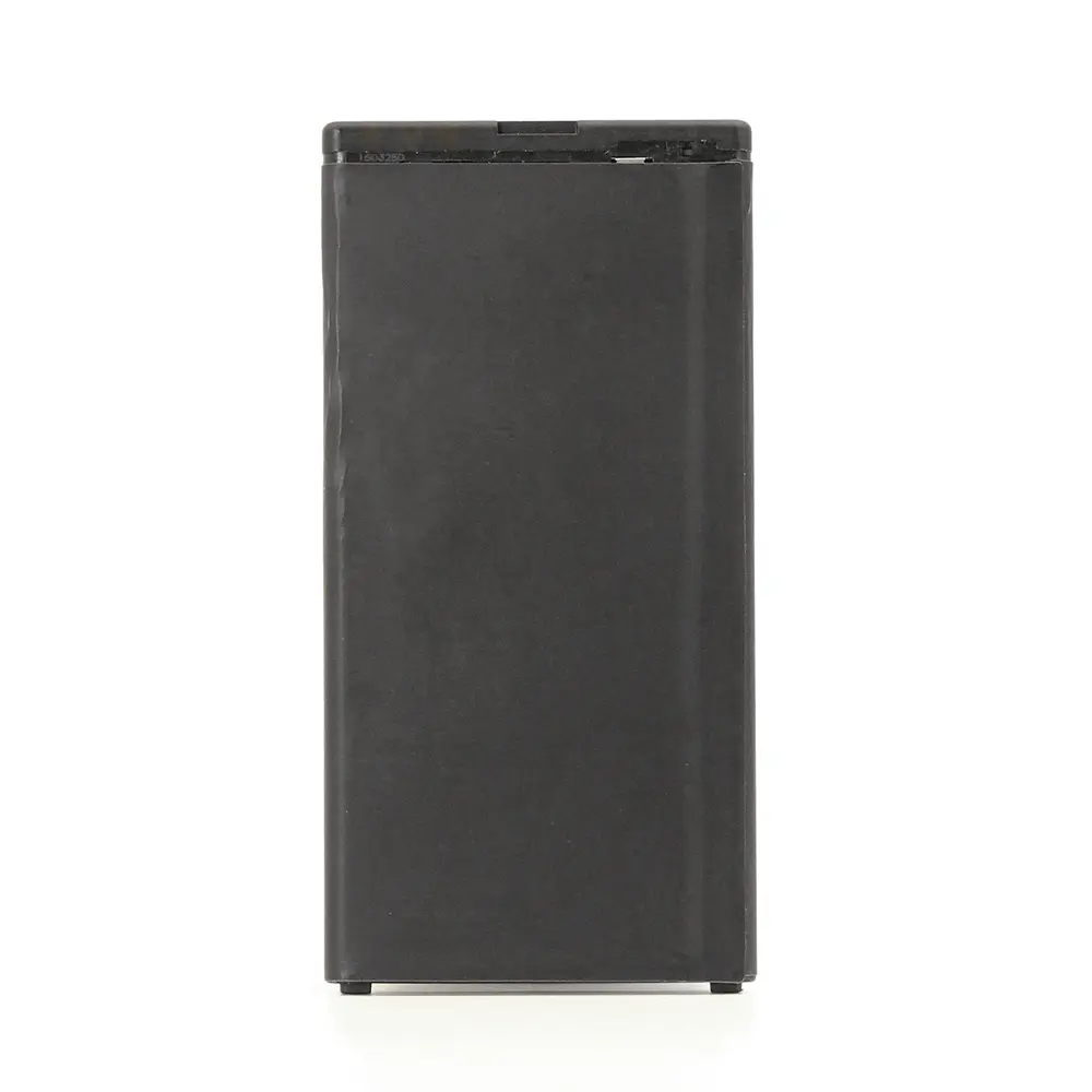 Baterija Standard za Microsoft Lumia 640 Bv-t5c