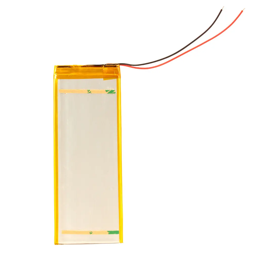 Baterija Standard za Tablet 3.7v-2000mah 3039100