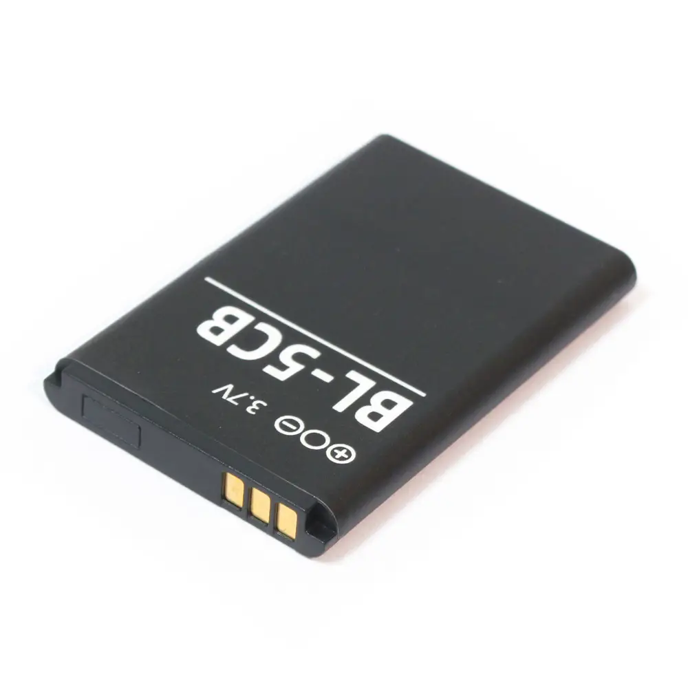 Baterija Teracell za Nokia 100 (bl-5cb)