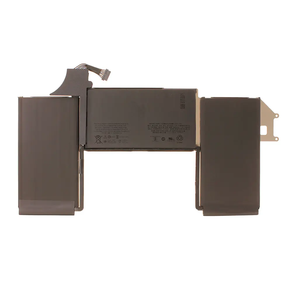 Baterija za Laptop Apple Macbook Air 13" Late 2018-early 2020 A1932/a2179 - A1965