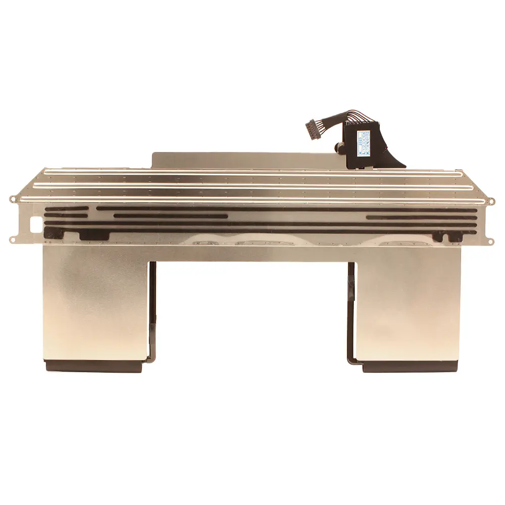 Baterija za Laptop Apple Macbook Air 13" Late 2018-early 2020 A1932/a2179 - A1965