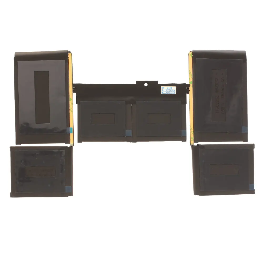 Baterija za Laptop Apple Macbook Pro 12" Early 2016 Mid 2017, A1705