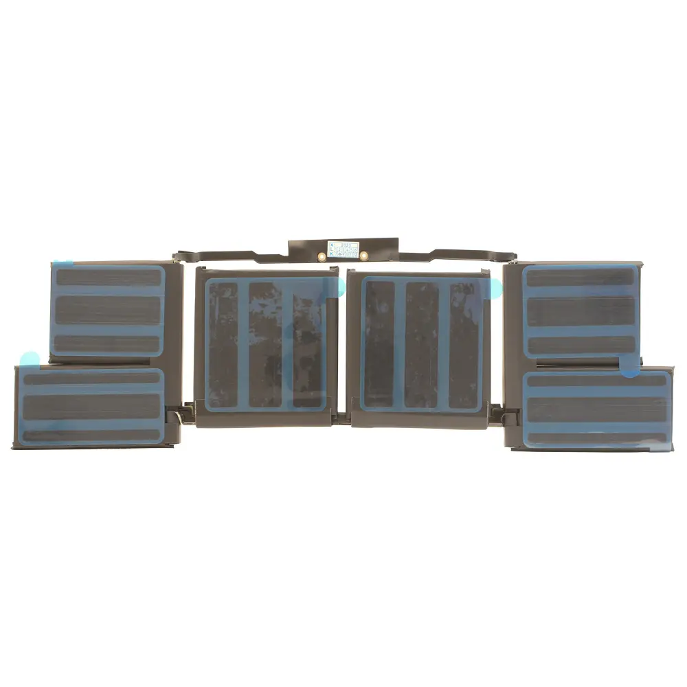 Baterija za Laptop Apple Macbook Pro 15" Retina (mid 2018-2019) A1953
