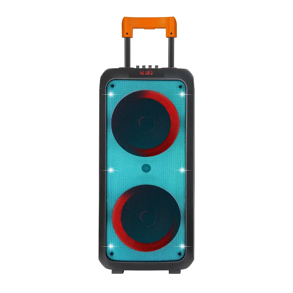 Bluetooth Zvucnik Ndr-1095