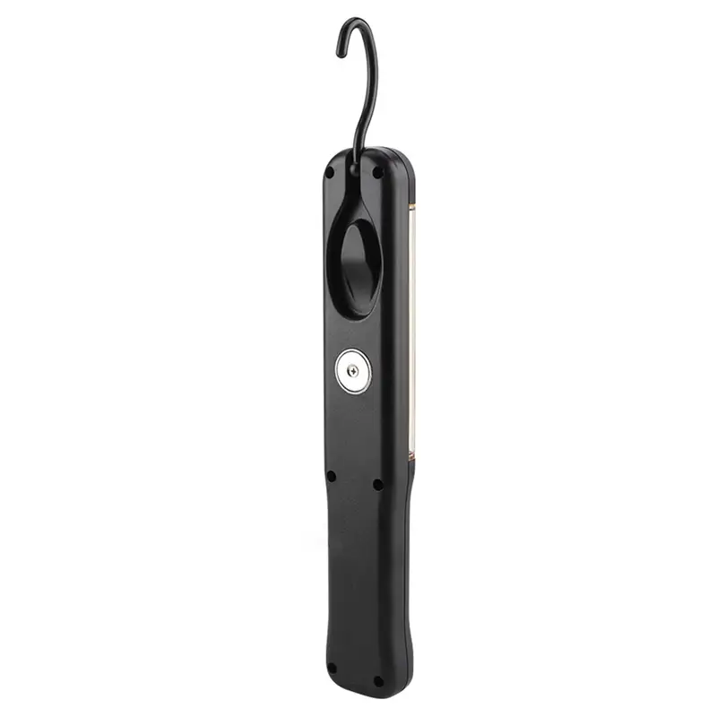 LED Lampa Prenosna Servisna Bezicna