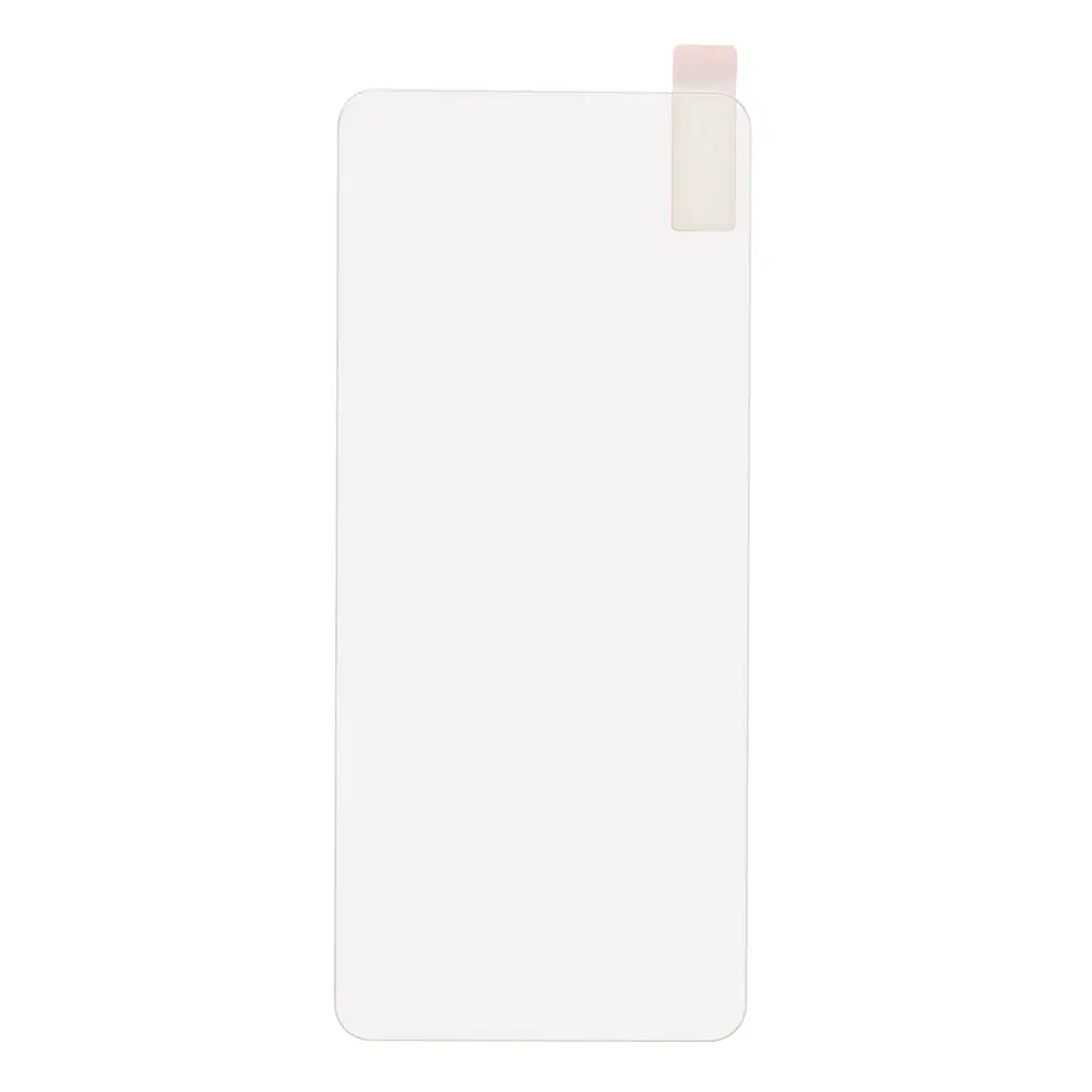Zastitno Staklo Tempered Glass Plus za Motorola Moto G54