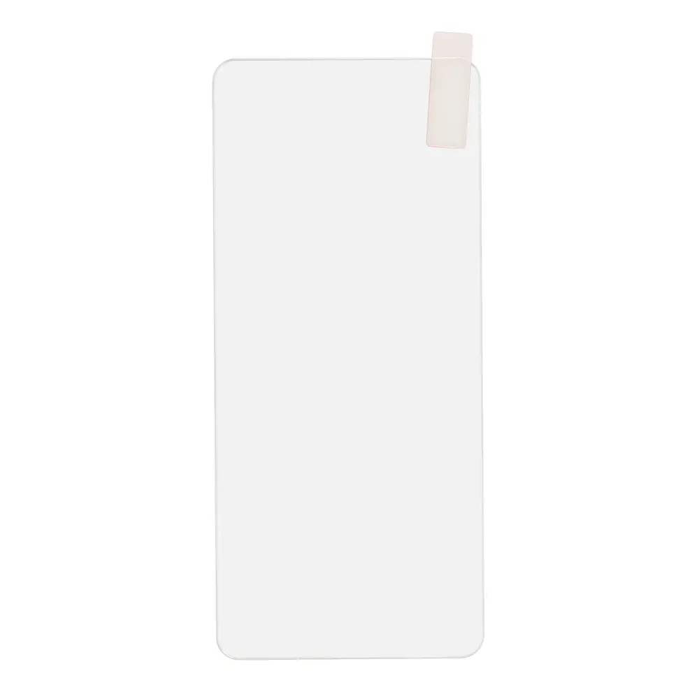 Zastitno Staklo Tempered Glass Plus za Motorola Moto G13