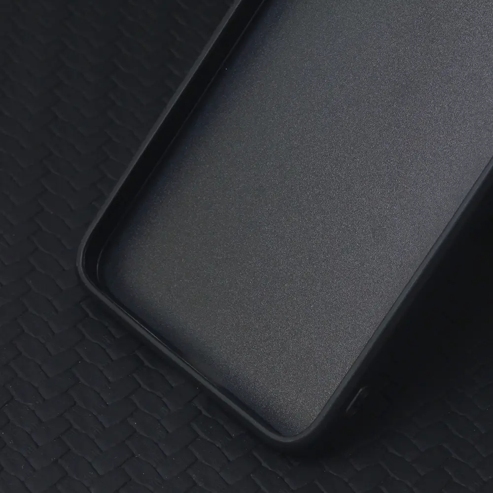 Torbica Groove za Samsung A346B Galaxy A34 5G Plava