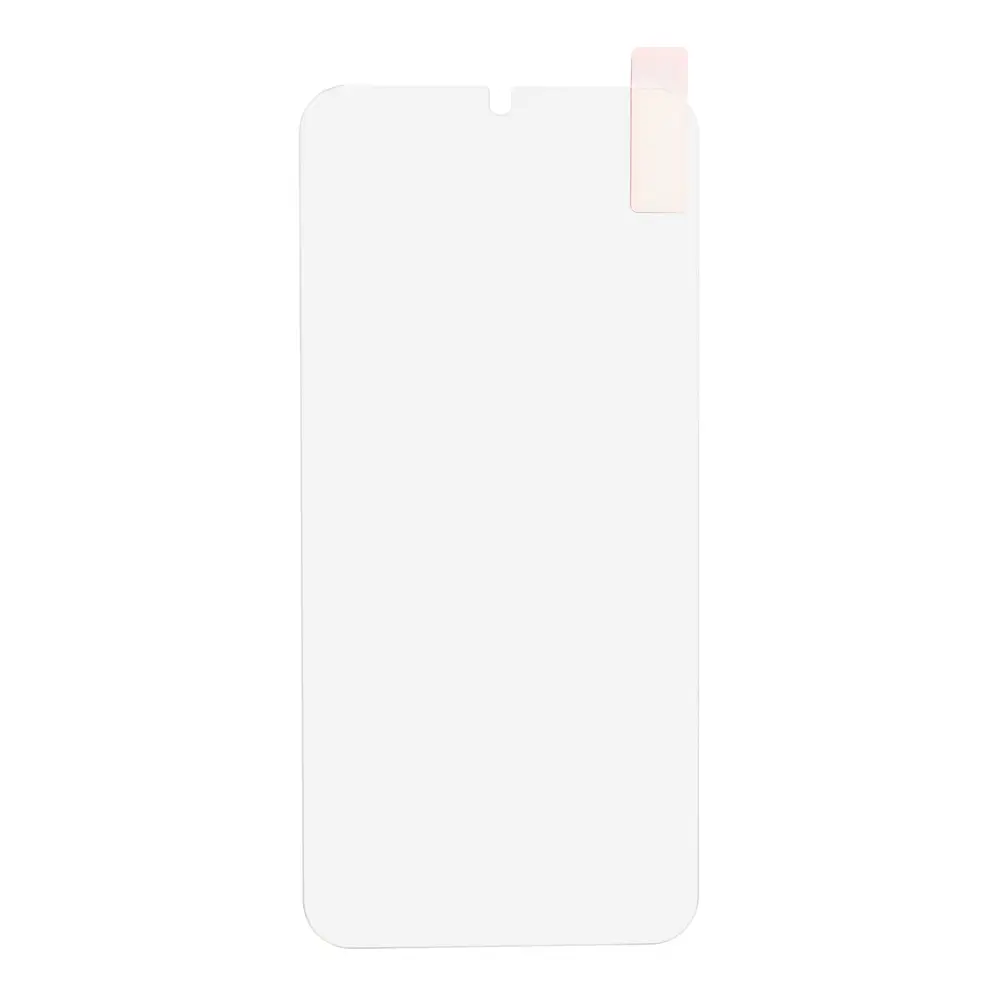 Zastitno Staklo Tempered Glass Plus za Samsung A156B Galaxy A15 5G