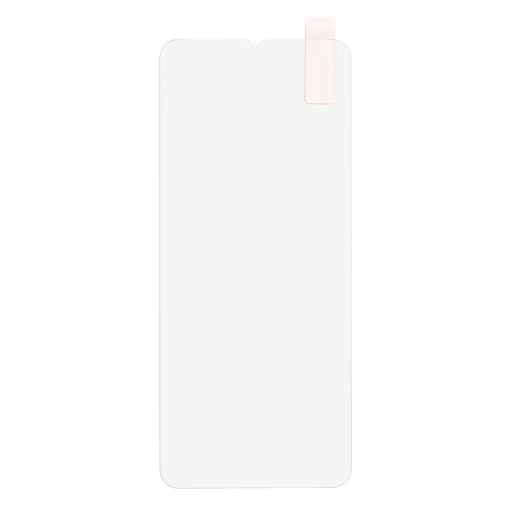 Zastitno Staklo Tempered Glass Plus za ZTE Nubia Neo 5G