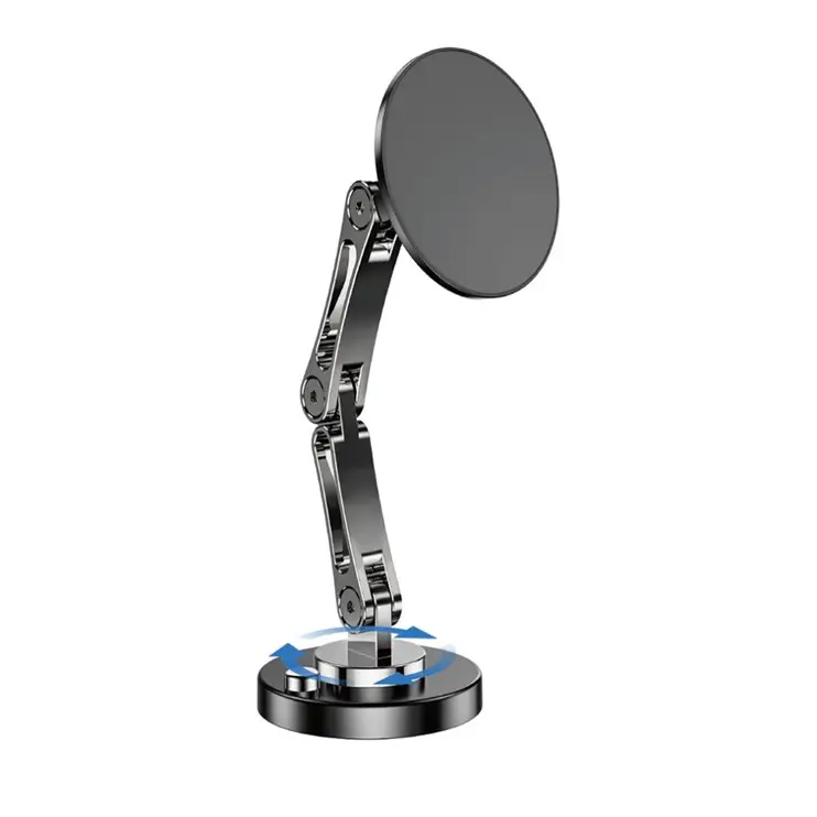 Auto Stalak C1