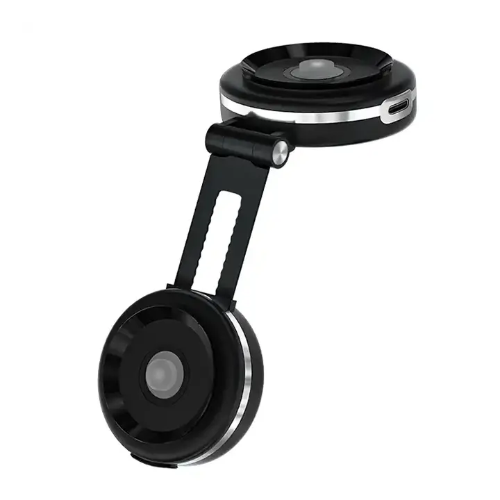 Auto Stalak SJ32
