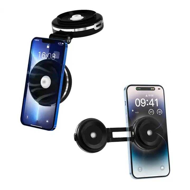 Auto Stalak SJ32