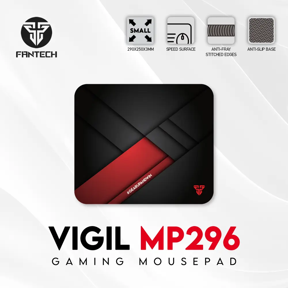 Podloga za Mis Fantech MP296 Vigil