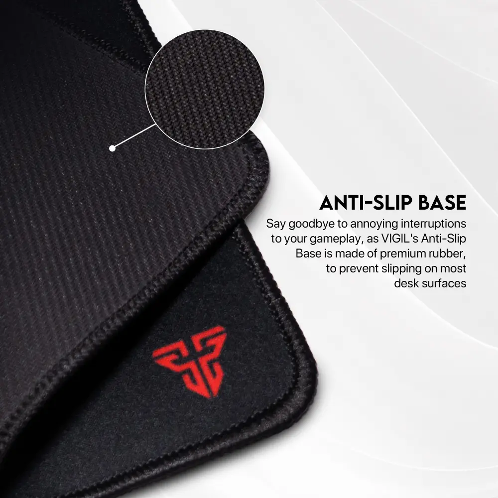 Podloga za Mis Fantech MP356 Vigil