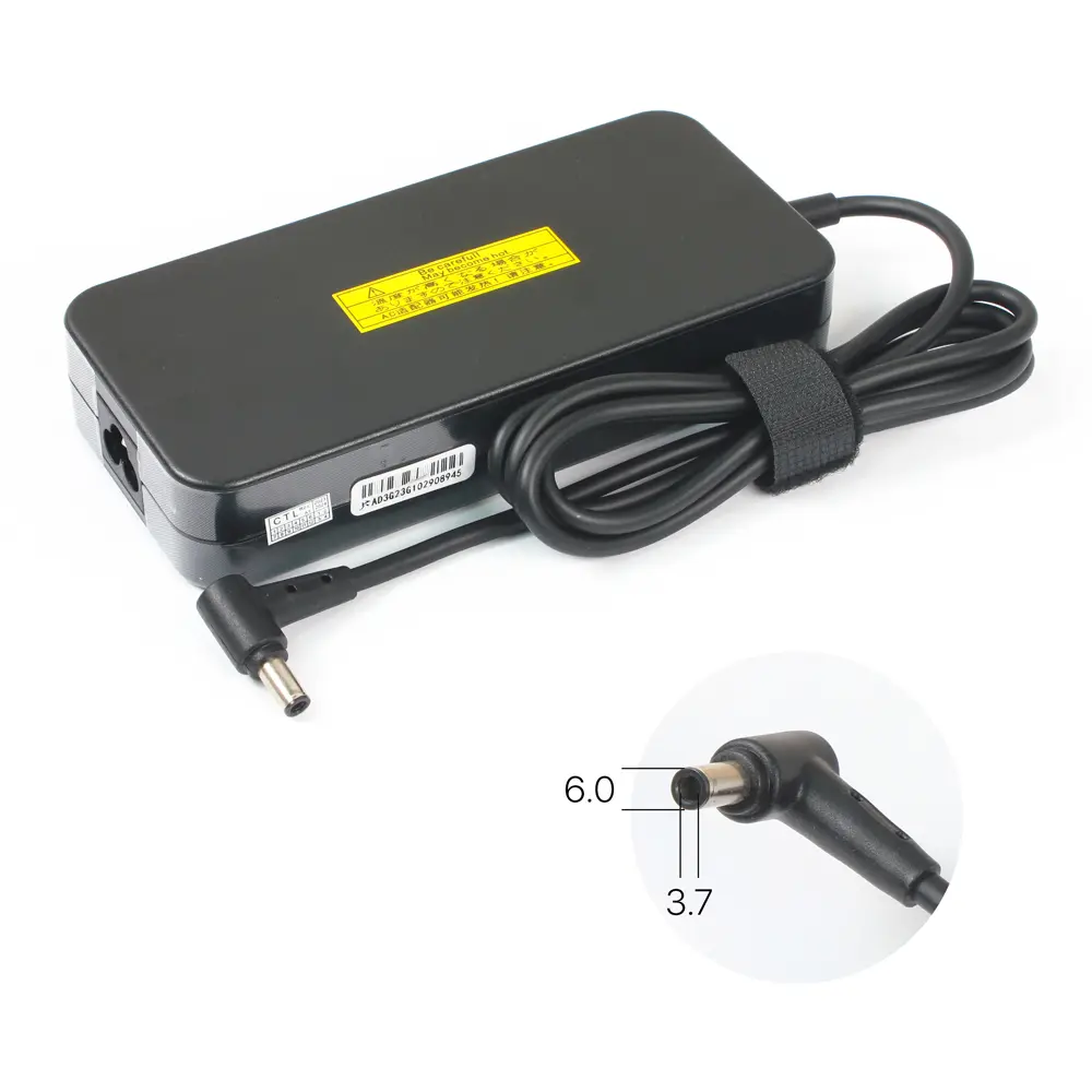 Punjac za Laptop Asus 19.5v 9.23a (6.0*3.7)