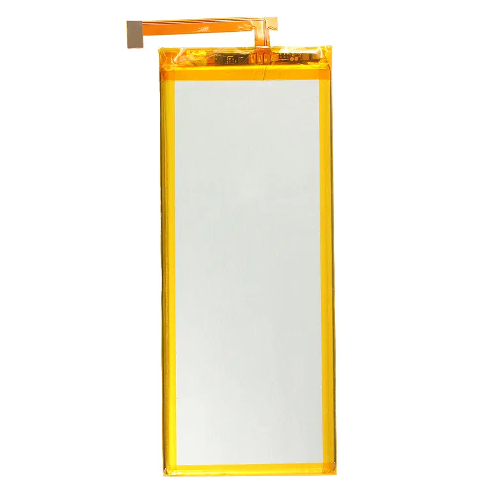 Baterija Standard za Huawei Honor 6 Plus