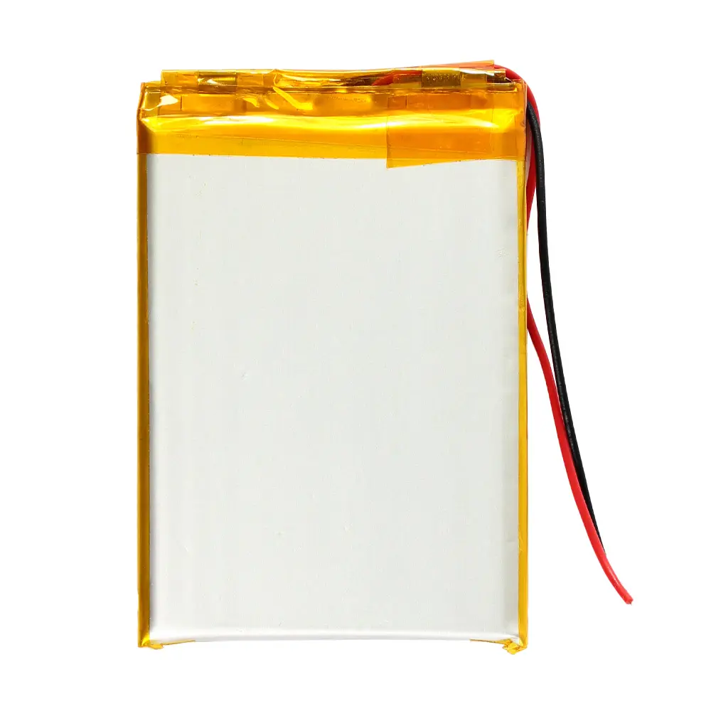Baterija Standard za Tablet 3.7v-1500mah 454261
