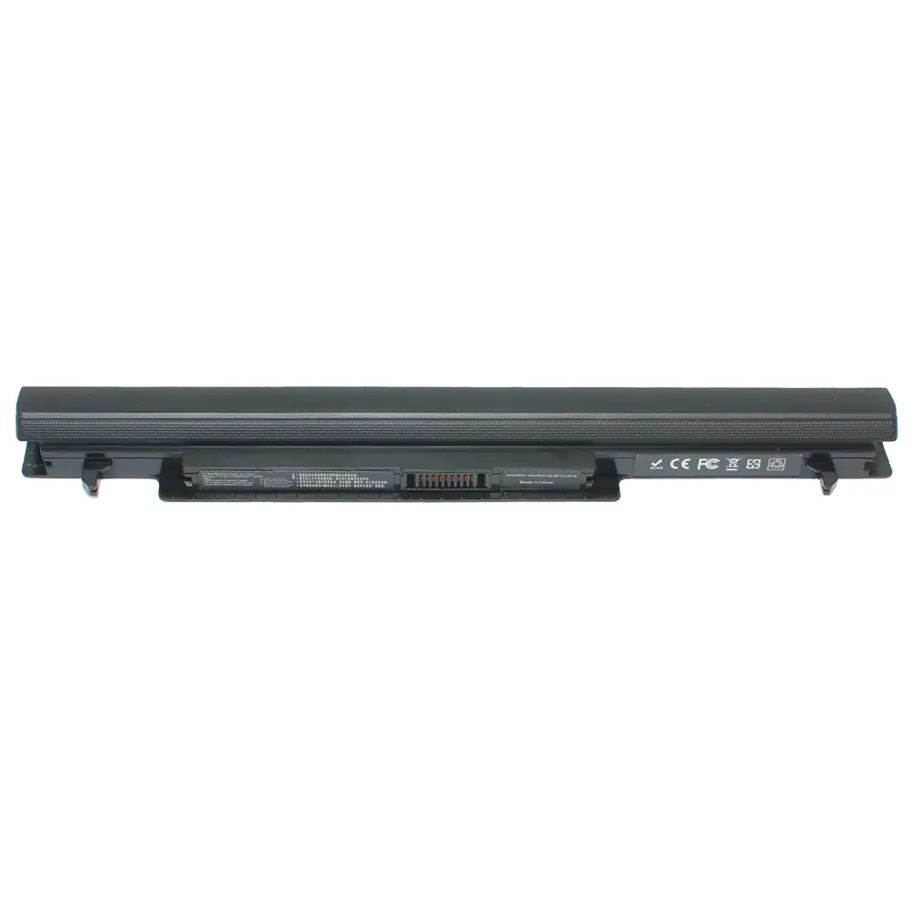 Baterija za Laptop Asus K56, K46, A41-k56, 14.8v, 2600mah