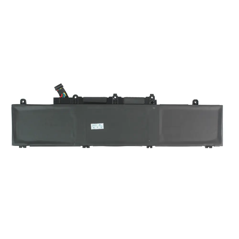Baterija za Laptop Lenovo E14 G3, L19m3pd5