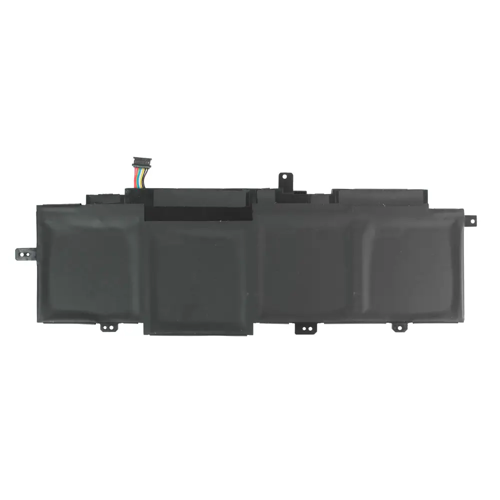 Baterija za Laptop Lenovo T14S G2