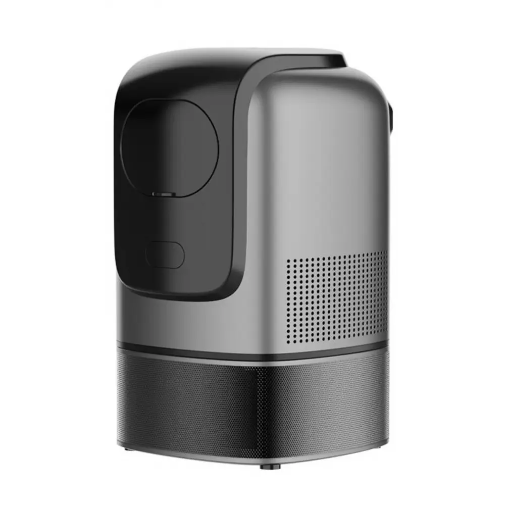 Smart Projektor TS-1