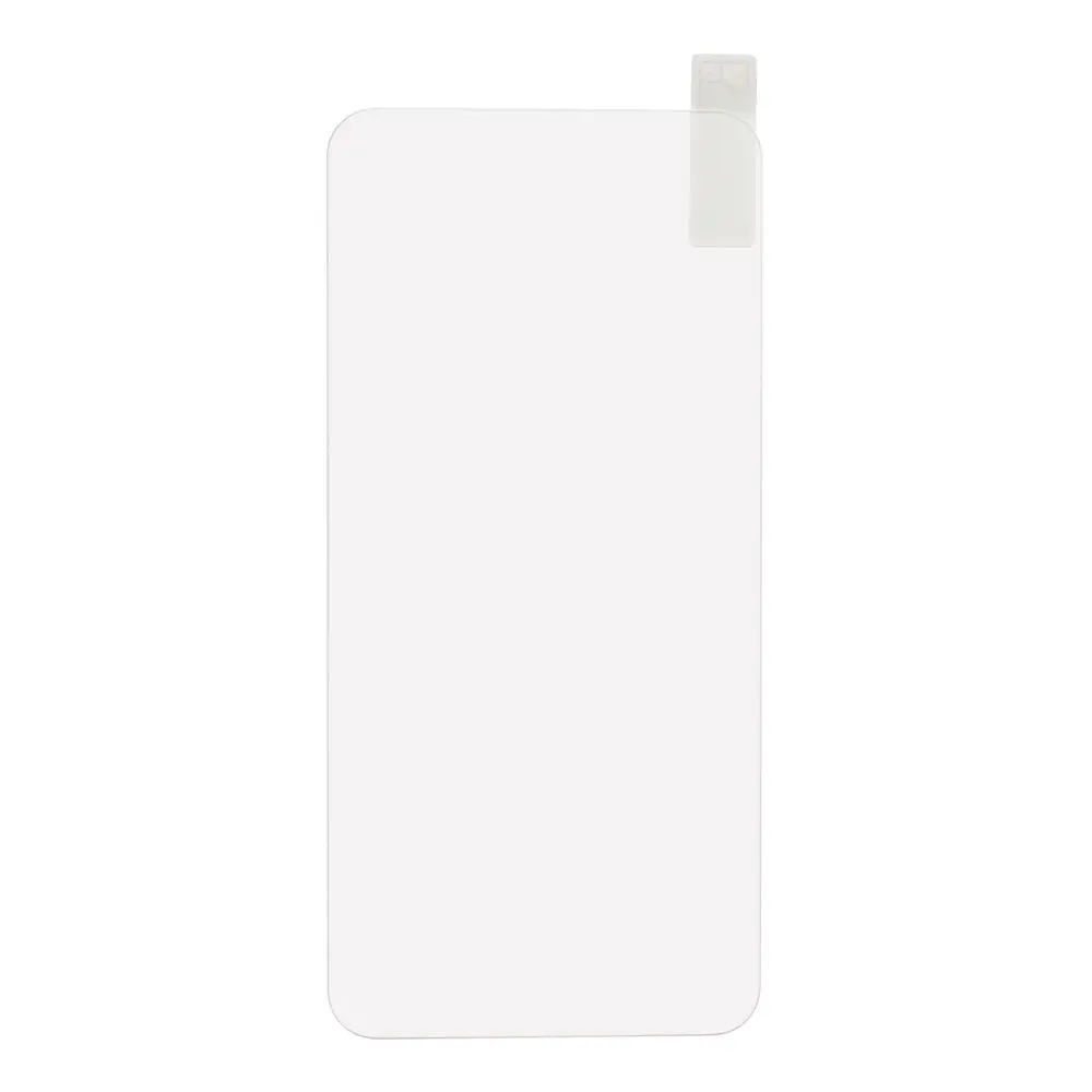 Zastitno Staklo Tempered Glass Premium UV Glue Full Cover + Lampa za Samsung S921B Galaxy S24
