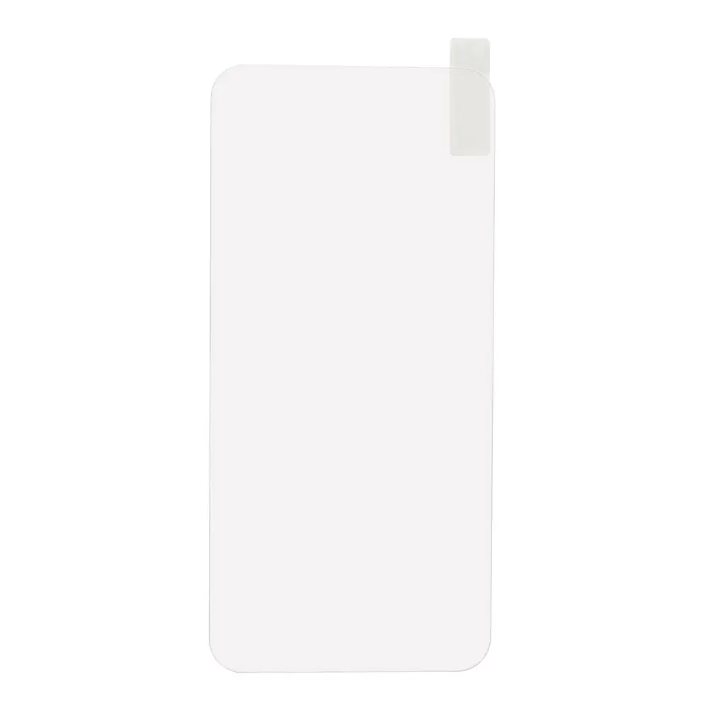 Zastitno Staklo Tempered Glass Premium UV Glue Full Cover + Lampa za Samsung S926B Galaxy S24 Plus