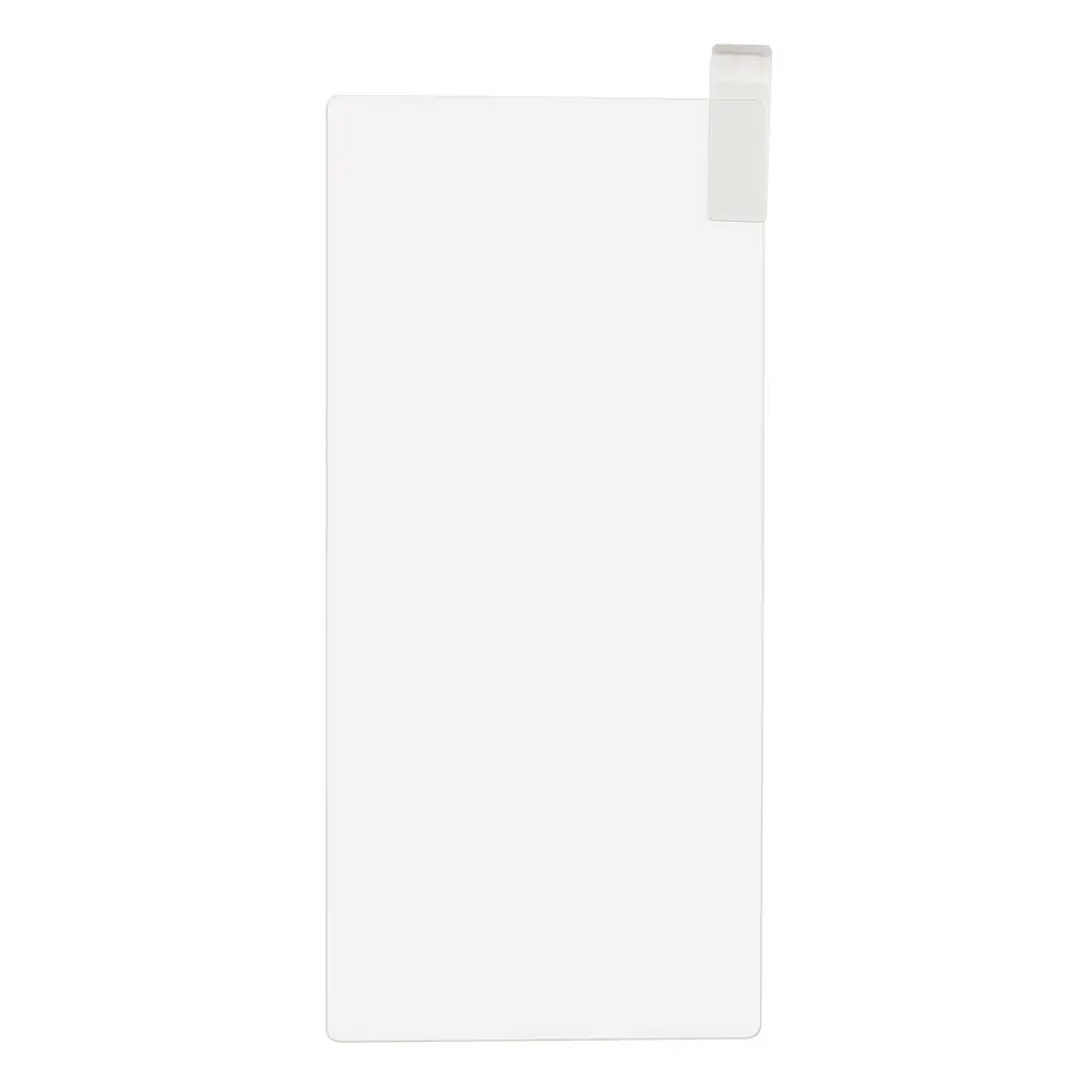 Zastitno Staklo Tempered Glass Premium UV Glue Full Cover + Lampa za Samsung S928B Galaxy S24 Ultra