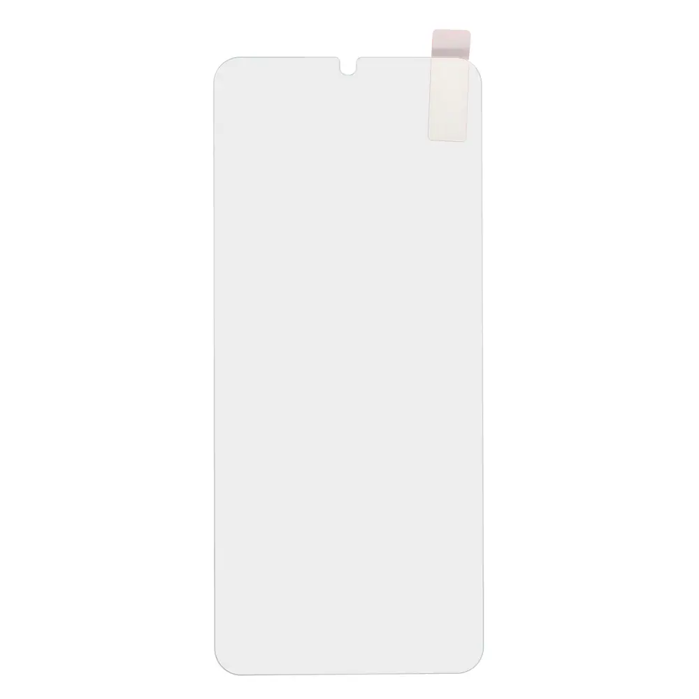 Zastitno Staklo Tempered Glass Plus za Xiaomi Redmi 13C