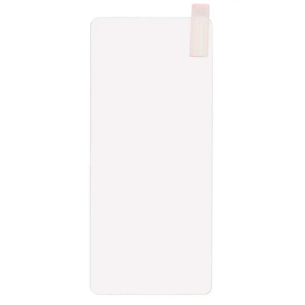 Zastitno Staklo Tempered Glass Plus za Honor X7B