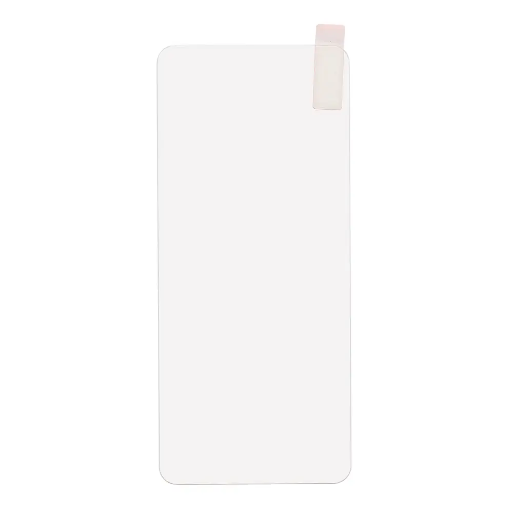 Zastitno Staklo Tempered Glass Plus za Motorola Moto G14
