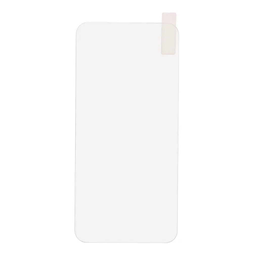 Zastitno Staklo Tempered Glass Plus za Samsung A556B Galaxy A55 5G