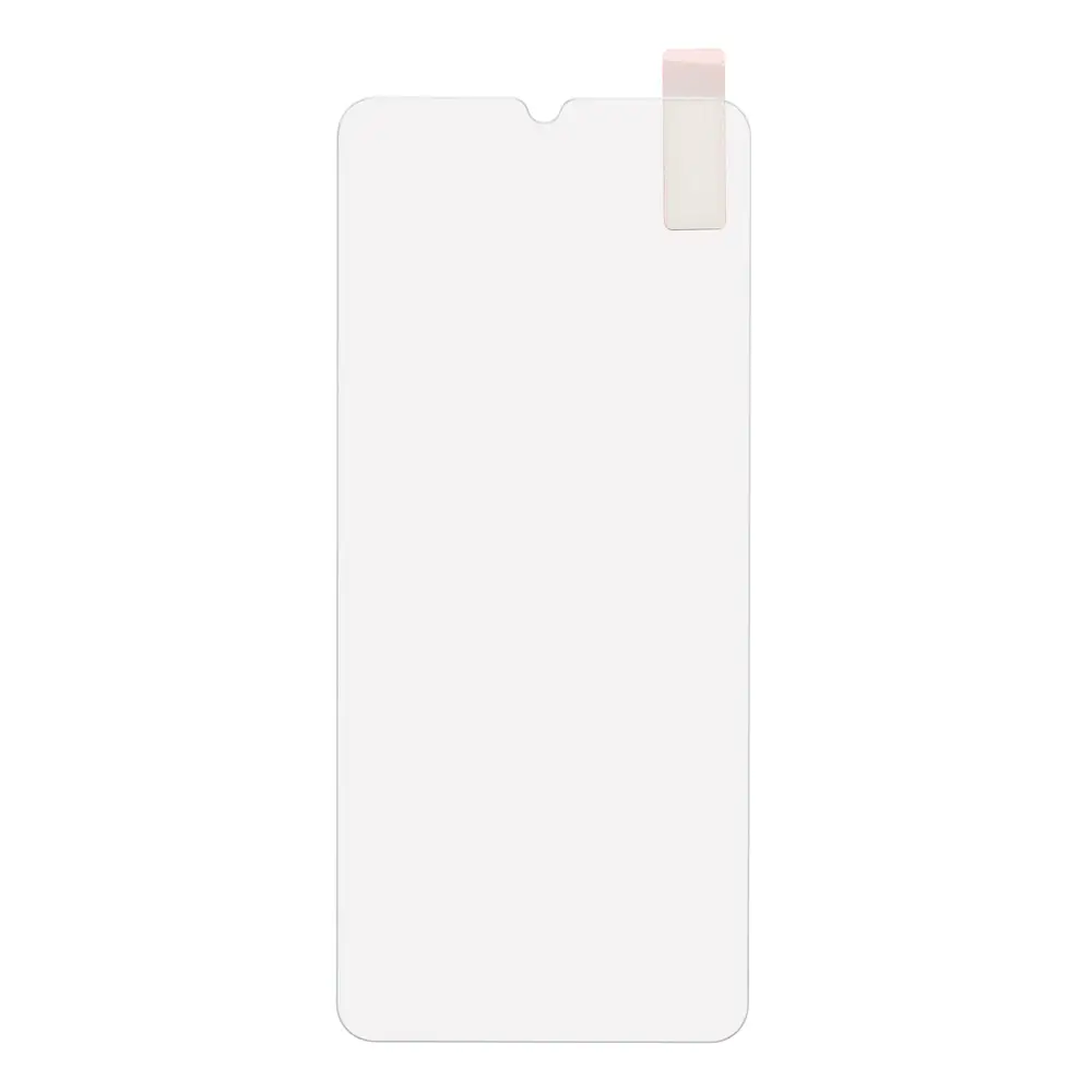 Zastitno Staklo Tempered Glass Plus za Vivo Y17S