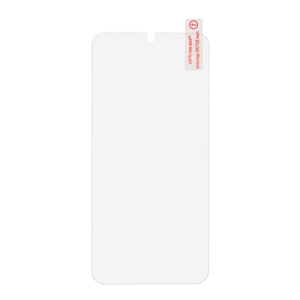 Zastitno Staklo Tempered Glass za Samsung S921b/s931b Galaxy S24/s25 (fingerprint Unlock)