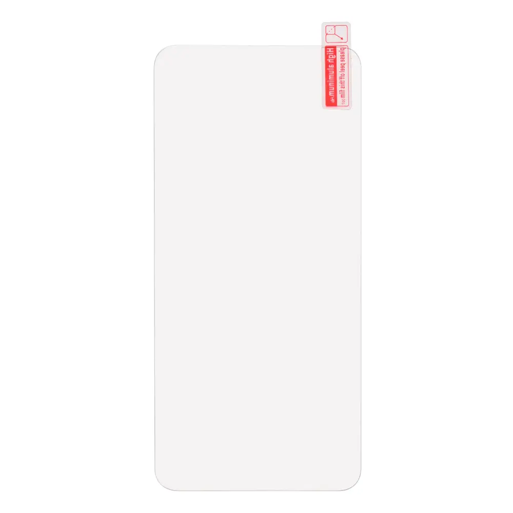 Zastitno Staklo Tempered Glass za Samsung S926b/s936b Galaxy S24 Plus/s25 Plus (fingerprint Unlock)