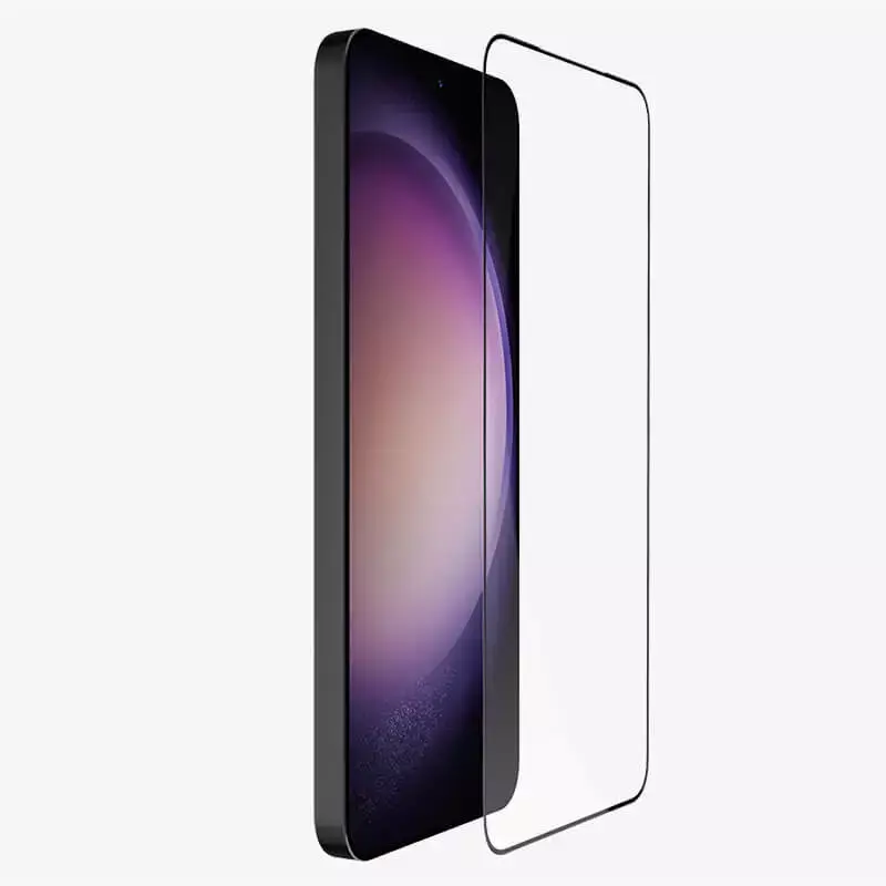 Zastitno Staklo Tempered Glass Nillkin Cp+ Pro za Samsung S921b/s931b Galaxy S24/s25