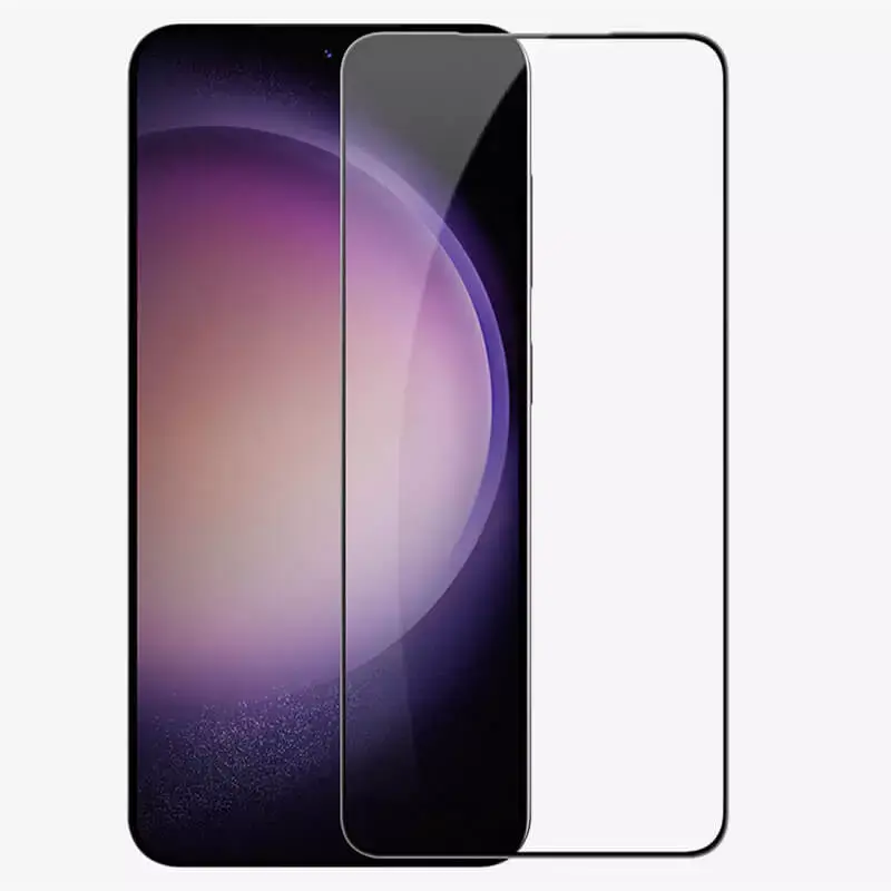 Zastitno Staklo Tempered Glass Nillkin Cp+ Pro za Samsung S926b/s936b Galaxy S24 Plus/s25 Plus