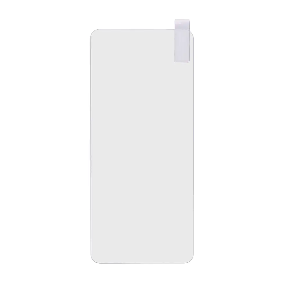 Zastitno Staklo Tempered Glass Plus za Xiaomi Redmi Note 13 4G (eu)