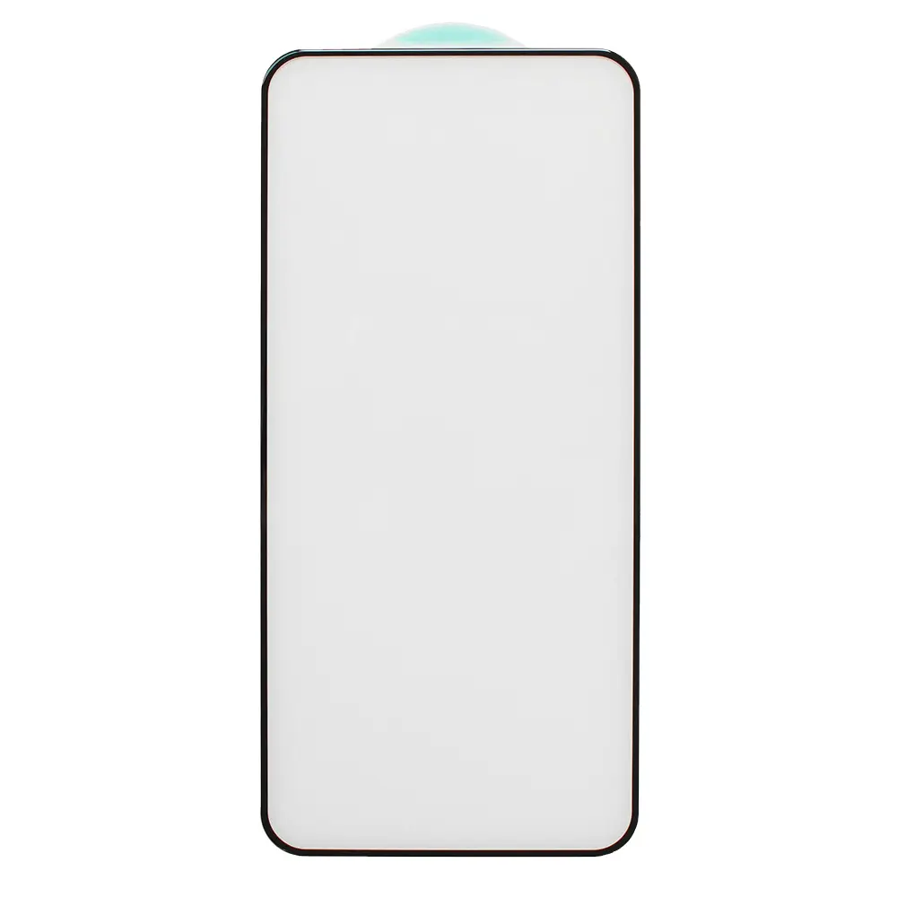 Zastitno Staklo Tempered Glass 21D za Samsung A356B Galaxy A35 5G Crna