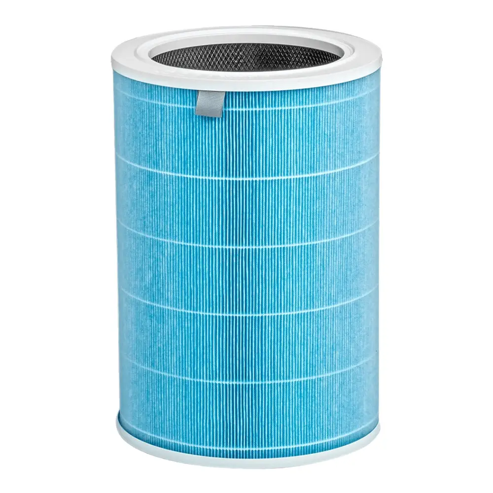 Filter Vazduha Xiaomi Purifier Plavi