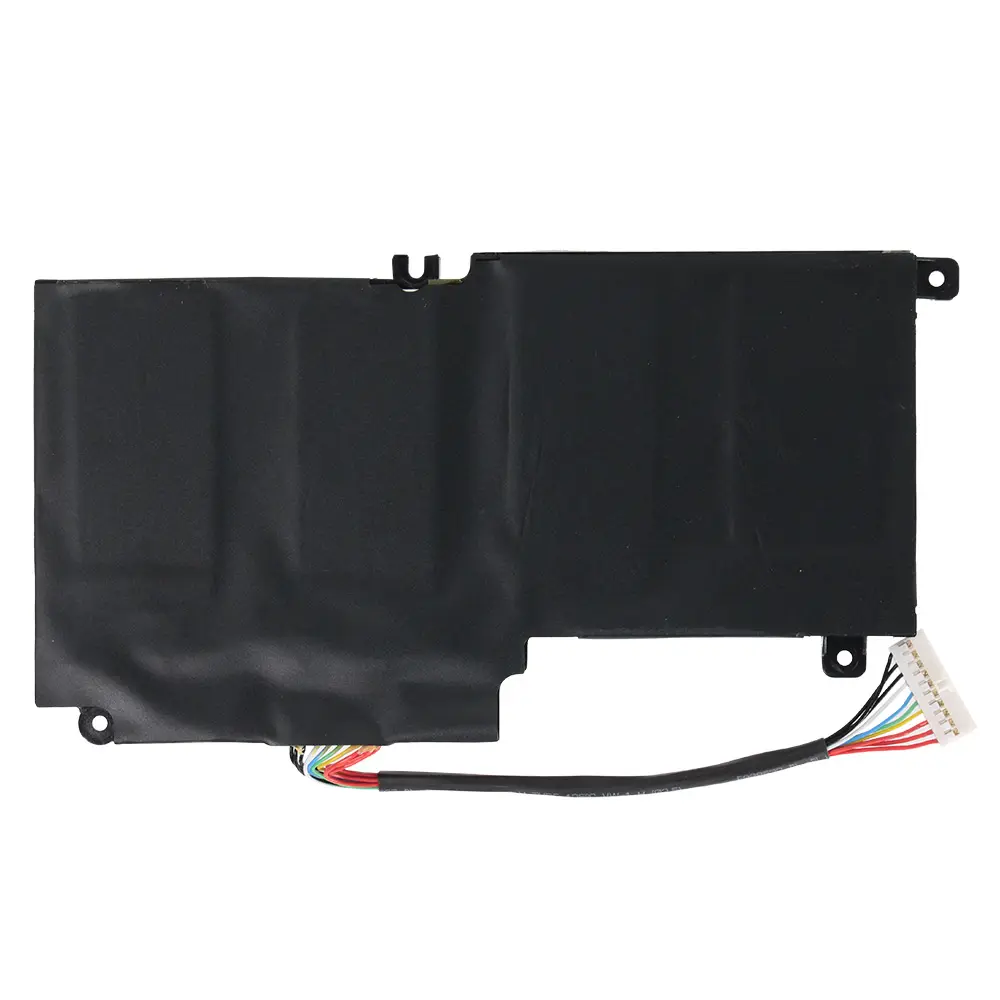 Baterija za Laptop Toshiba Satellite L55A Pa5107u 15.2v 2895mah